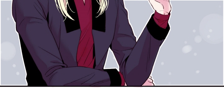 闻声漫画,第17章：长大2图