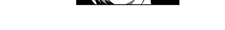 真挚的情感漫画,第2章：真挚1图