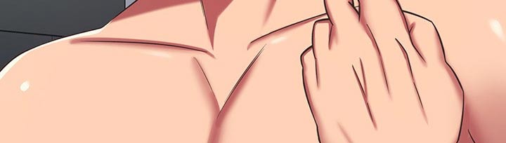 邻里接触漫画,第59章：原来是你4图