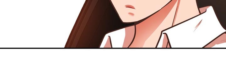 邻里接触漫画,第37章：机智4图