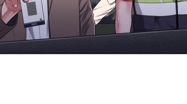 邻里接触漫画,第1章：东窗事发5图