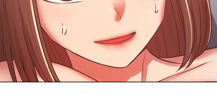 邻里接触漫画,第59章：原来是你2图