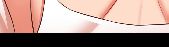 邻里接触漫画,第38章：车祸5图