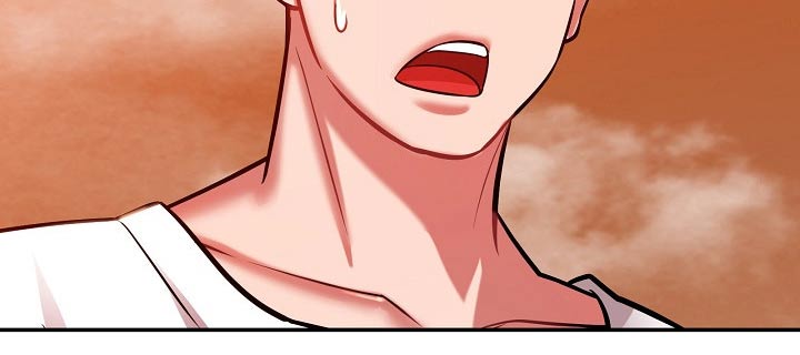 邻里接触漫画,第49章：你怎么在这3图