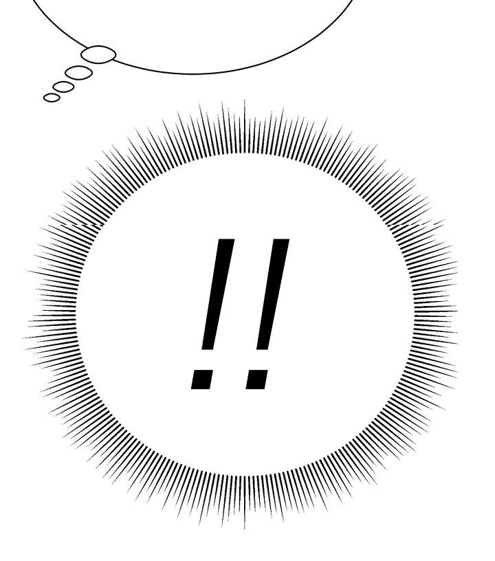 邻里接触漫画,第12章：运动单车5图