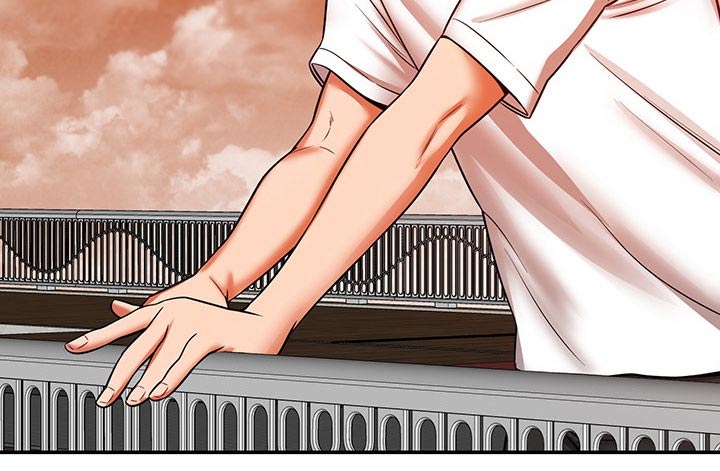 邻里接触漫画,第50章：怎么是你4图