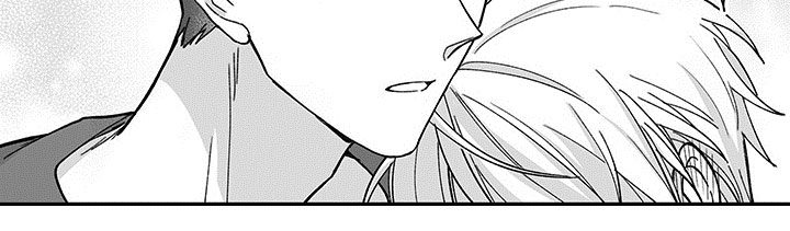 特殊任务漫画,第12章：继续2图