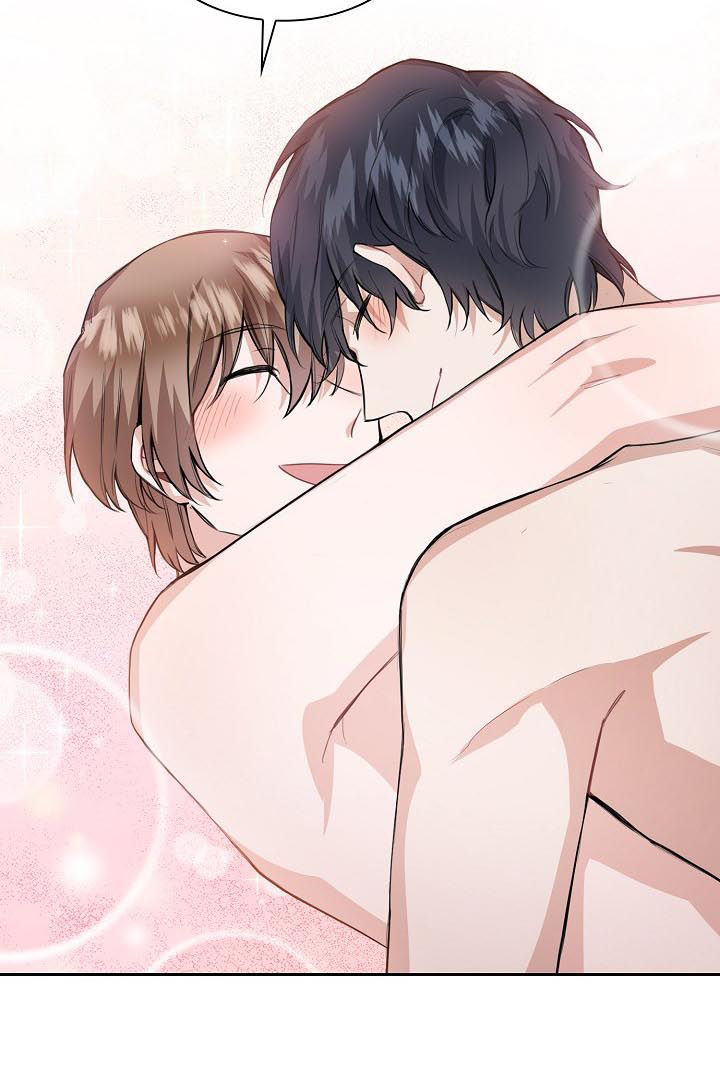 欧米伽和switch联名手表漫画,第32章：按摩3图