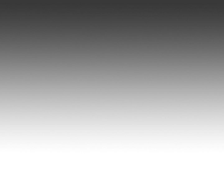 欧米伽盒子漫画,第2章：擅长记人1图