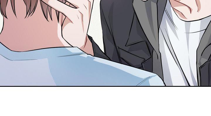 欧米伽3和6的食物一览表漫画,第35章：你愿意继续吗1图