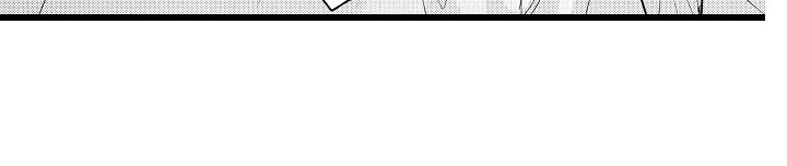 欧米伽的变身器怎么变身漫画,第26章：信息素出现5图