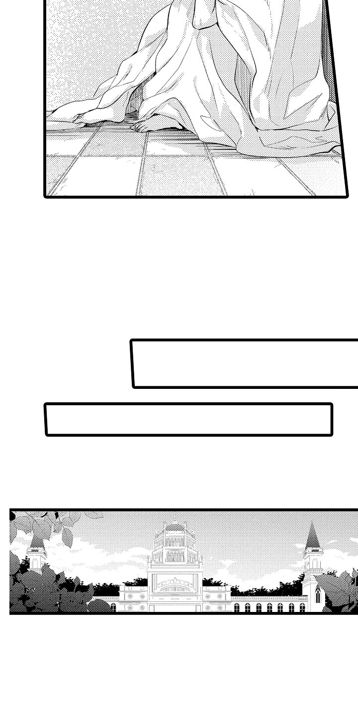 类似欧米伽的变身器漫画,第27章：我允许的5图