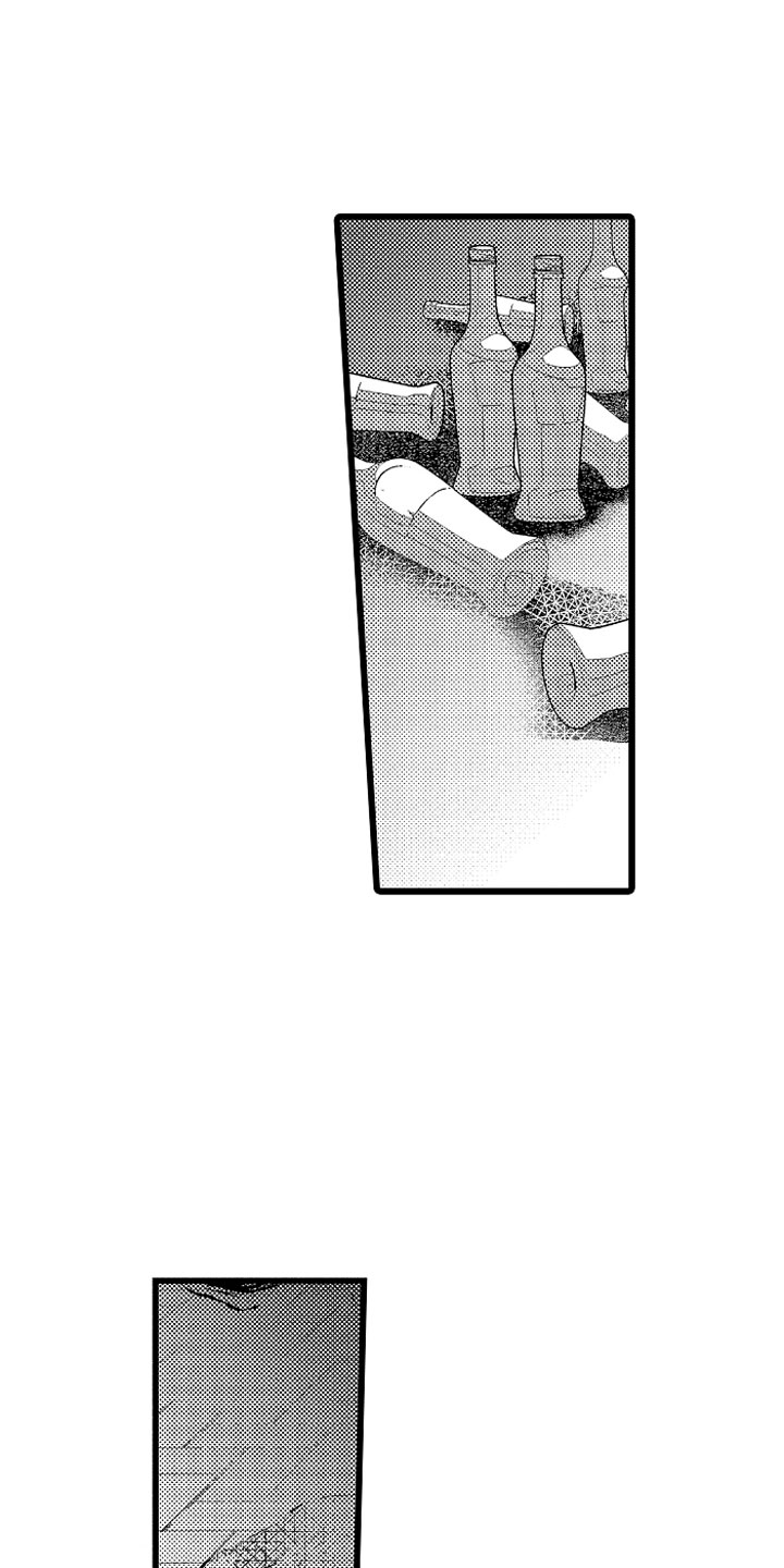 类似欧米伽的变身器漫画,第23章：秘密基地2图