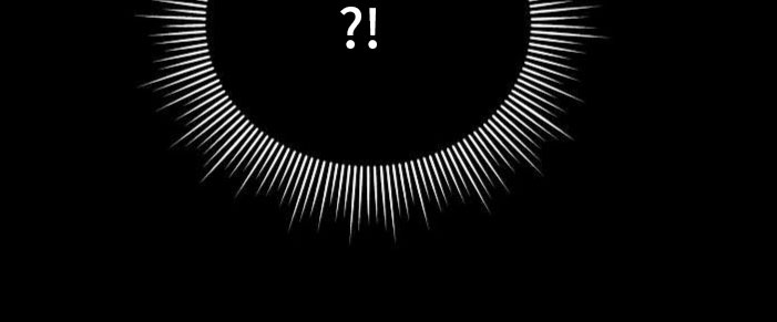 变身器奥特曼漫画,第5章：薛定谔的状态3图