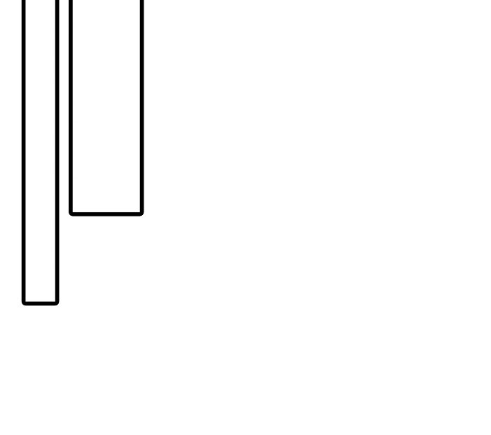 欧米伽的变身器怎么变身漫画,第13章：疏远2图