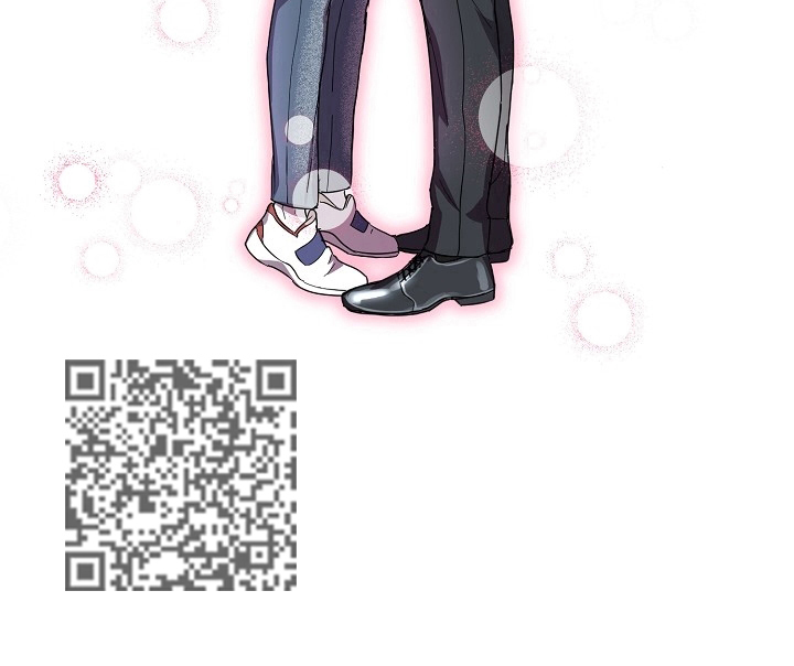 微妙微俏与惟妙惟肖区别漫画,第58章：呆在我身边3图