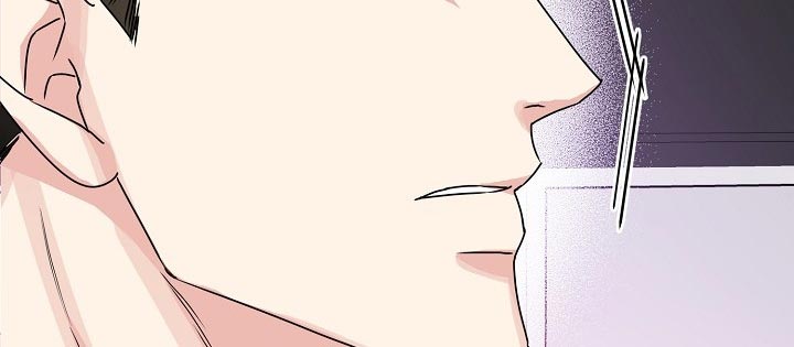 微妙距离漫画,第107章：【番外】礼物4图