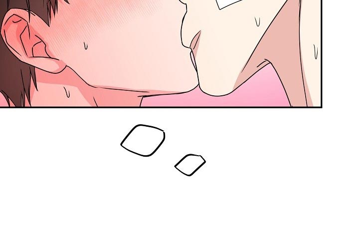 微妙距离漫画,第104章：【番外】差点失去你1图