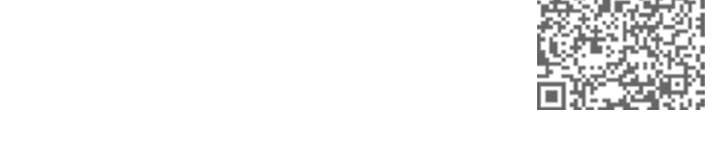 微妙距离漫画,第56章：不会放过他3图