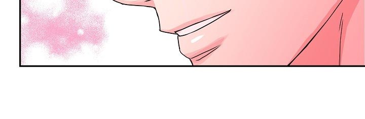 微妙距离漫画,第107章：【番外】礼物2图