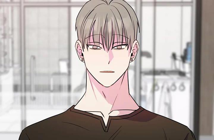 忠犬三三漫画,第66章：【第二季】打闹一场4图