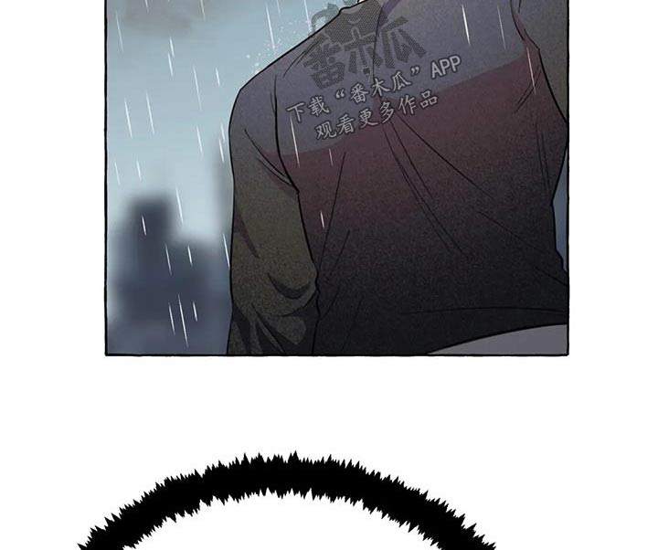 第56章：【第二季】删除1