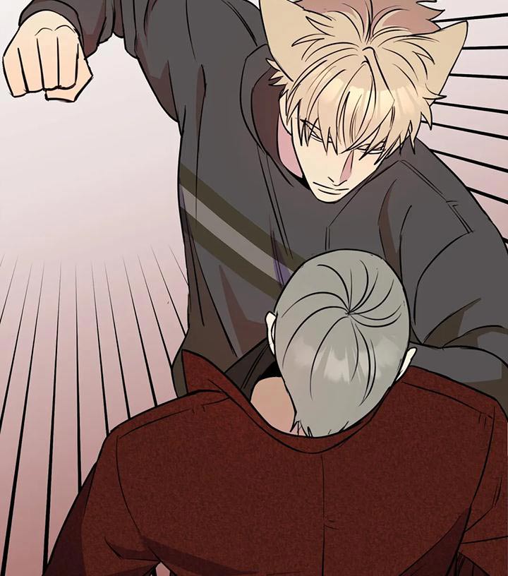 第49章：【第二季】教训1