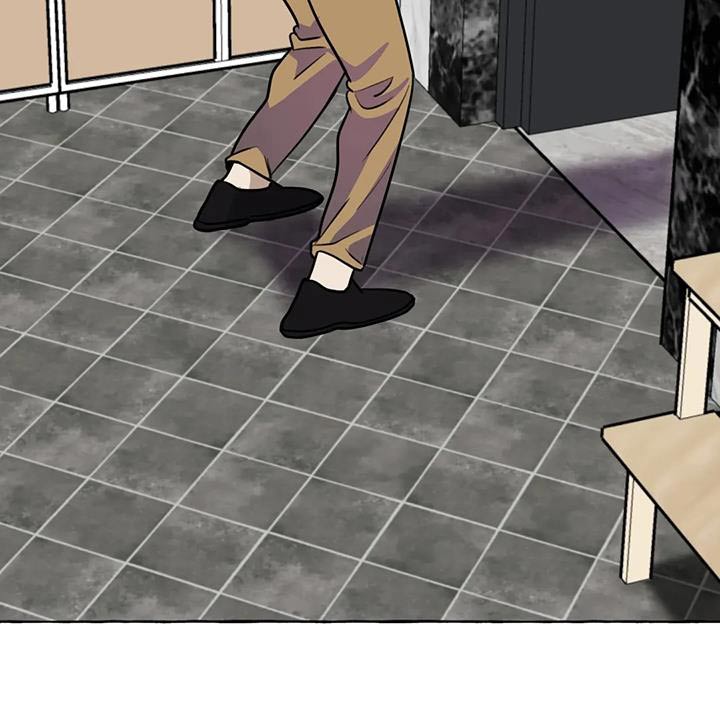 第68章：【第二季】欢迎2