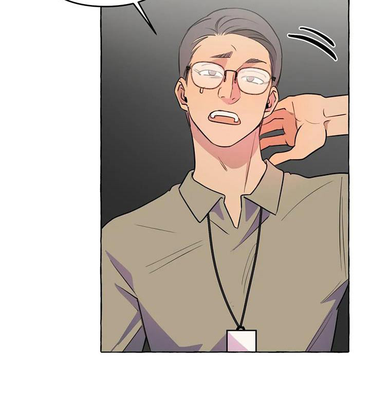 第56章：【第二季】删除4