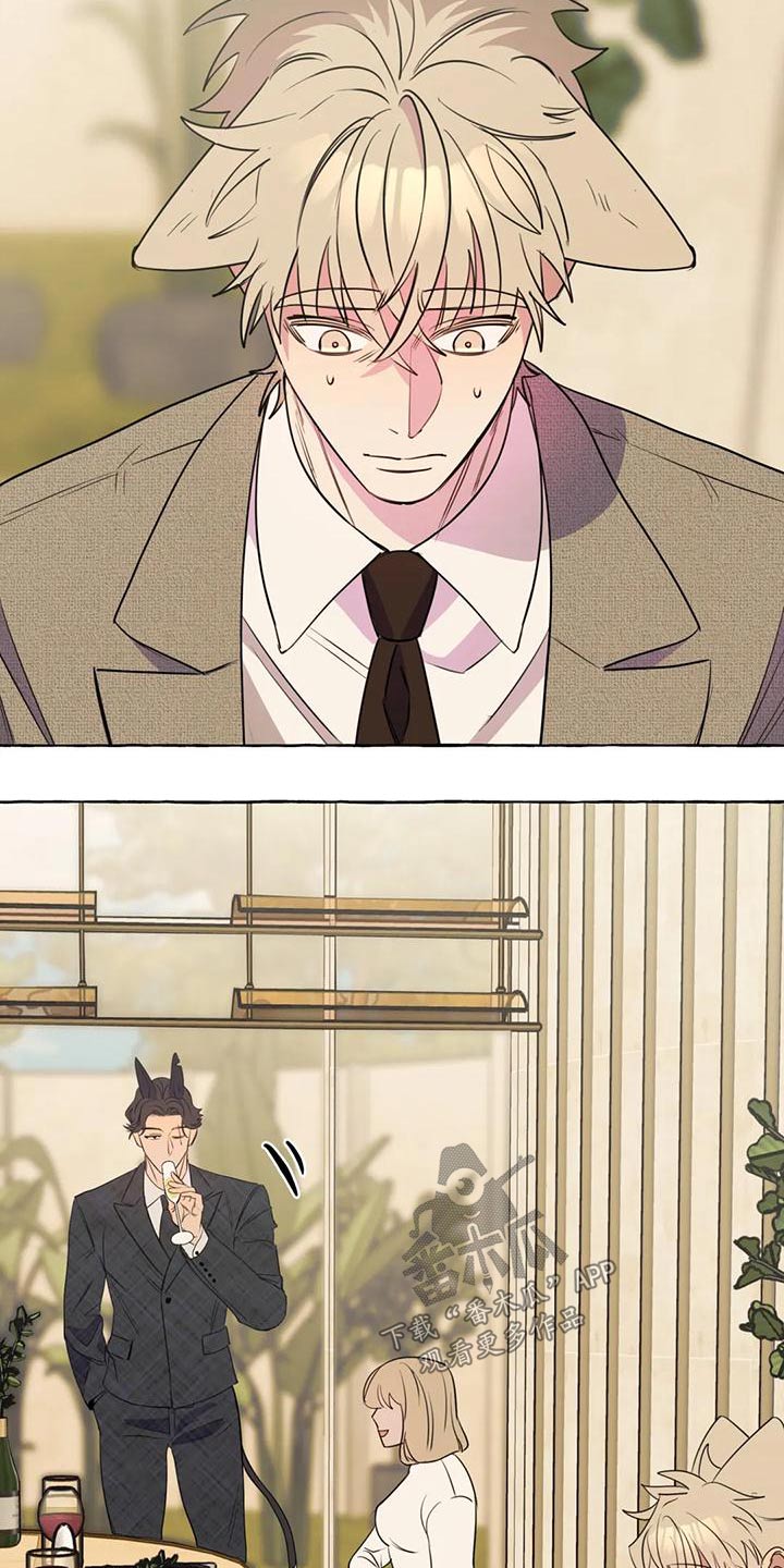 第49章：【第二季】教训2