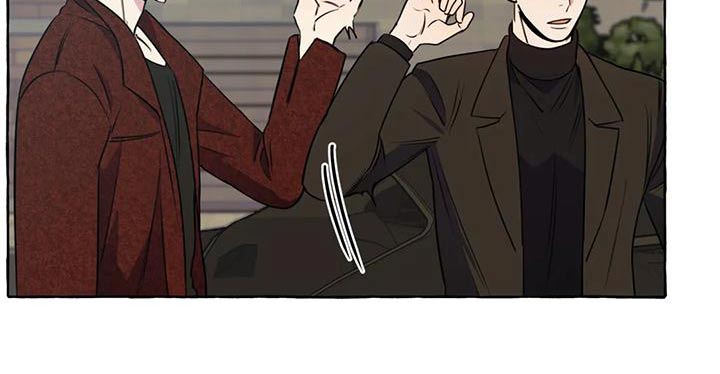 忠犬三三漫画,第48章：【第二季】计较2图