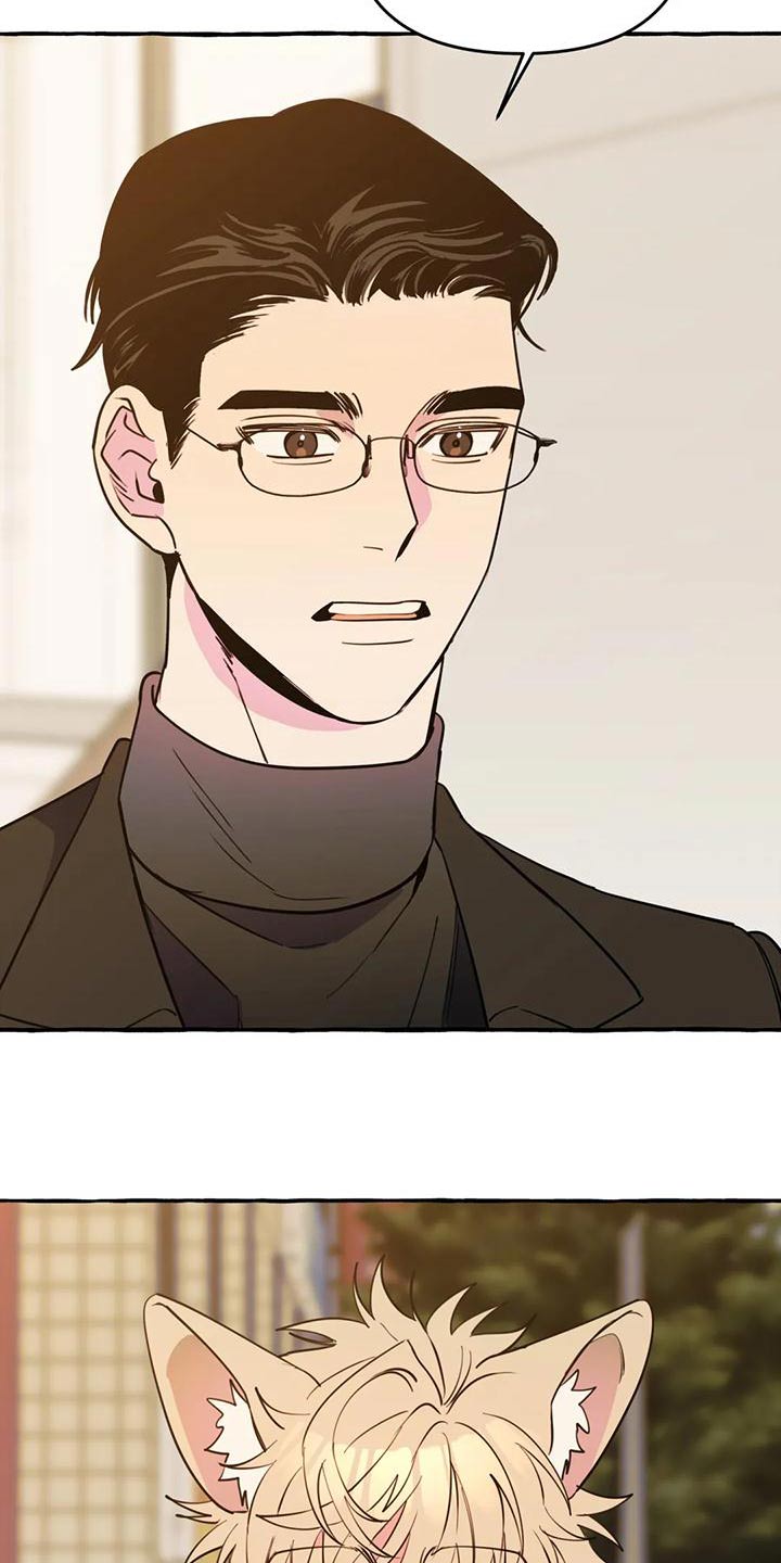 第45章：【第二季】保护1