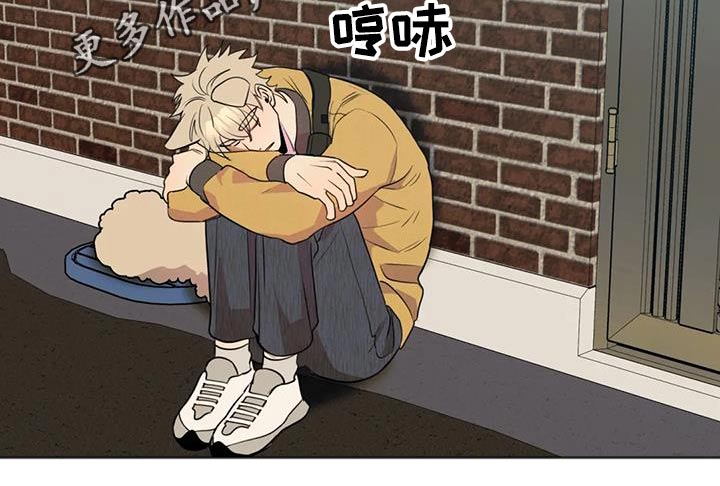 第57章：【第二季】等待3