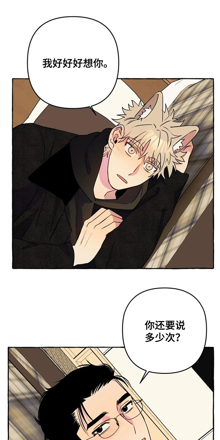 第37章：好想你2