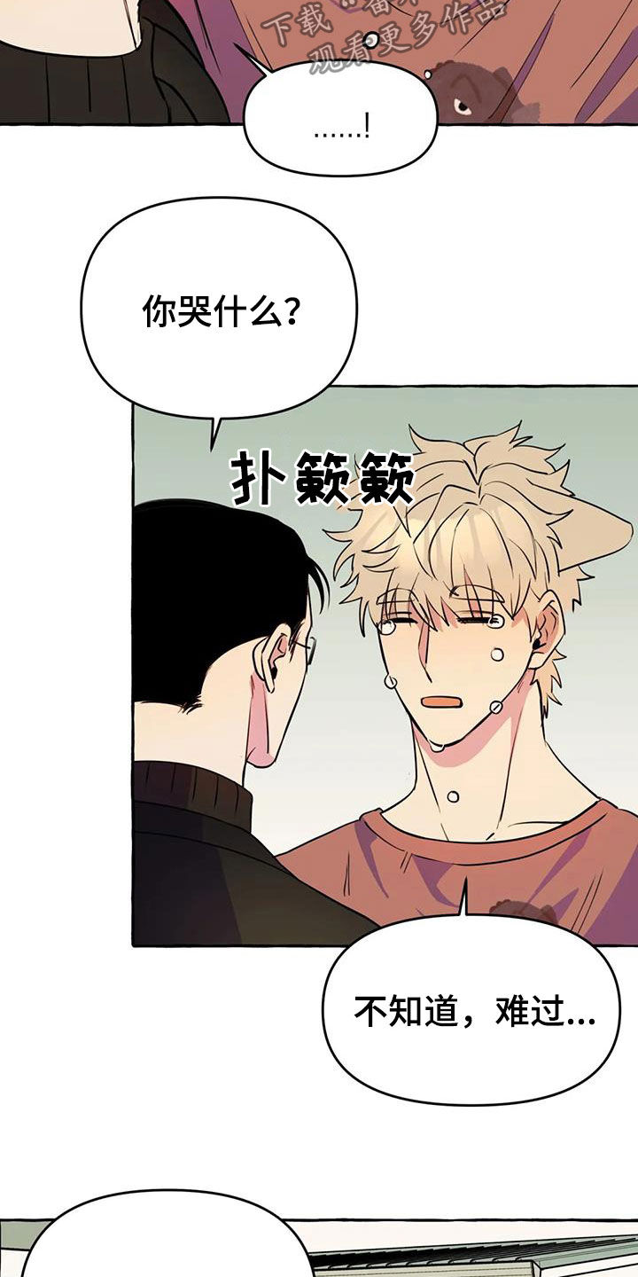 第22章：命中注定2