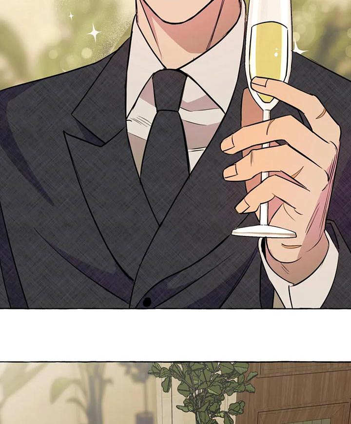 第49章：【第二季】教训2