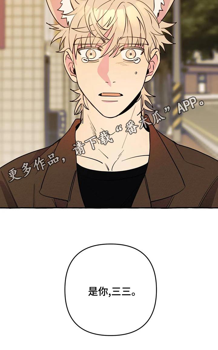 第44章：【第二季】算命4