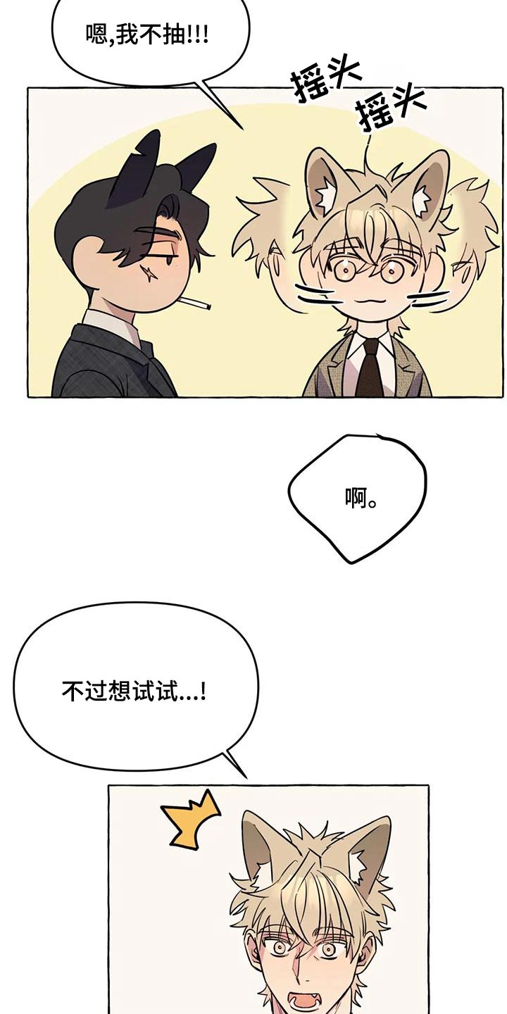 第50章：【第二季】人生3