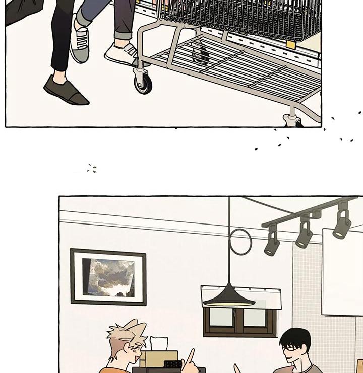 第51章：【第二季】证据1