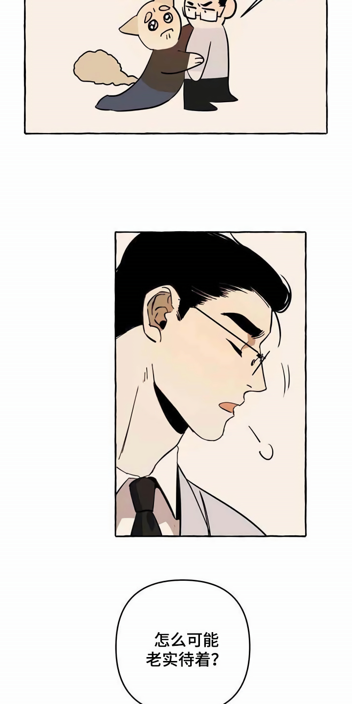 第11章：不老实0