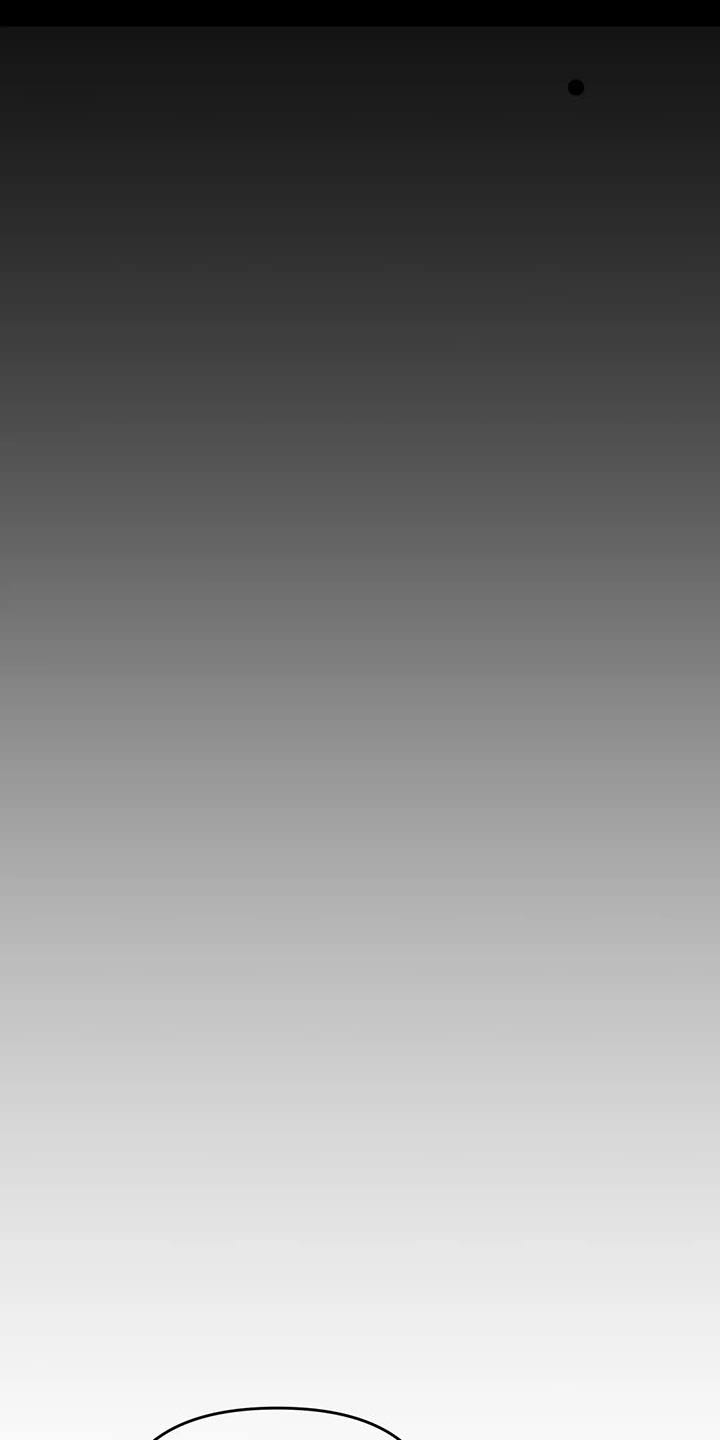 第65章：【第二季】提议0