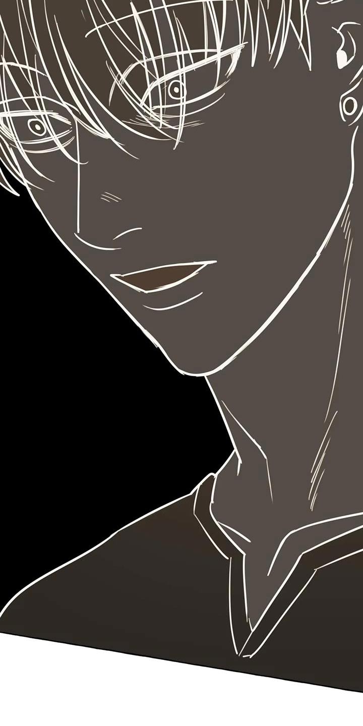 忠犬三三漫画,第66章：【第二季】打闹一场2图