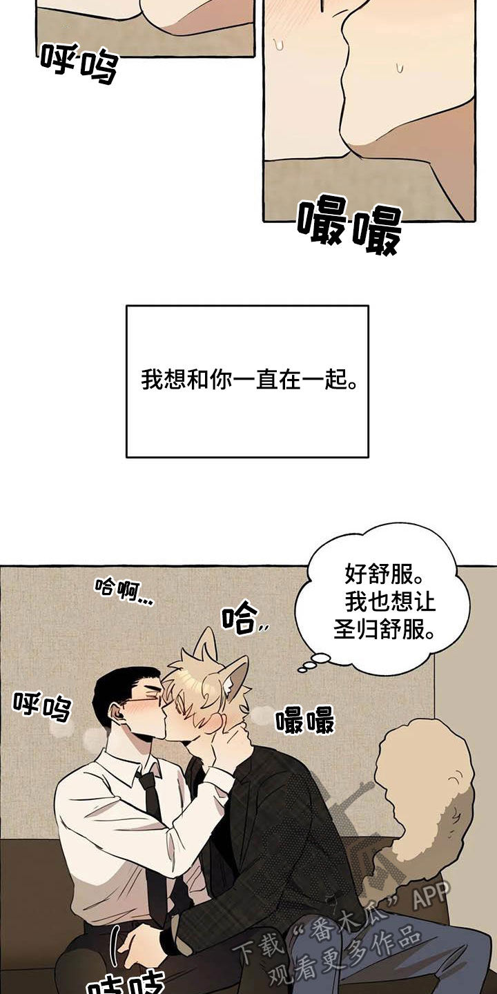 第13章：对比1
