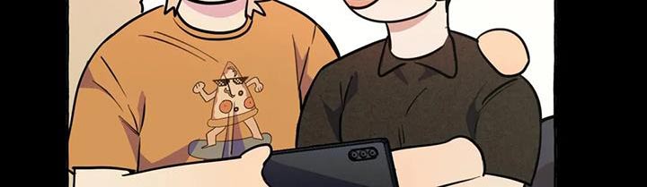 第57章：【第二季】等待3