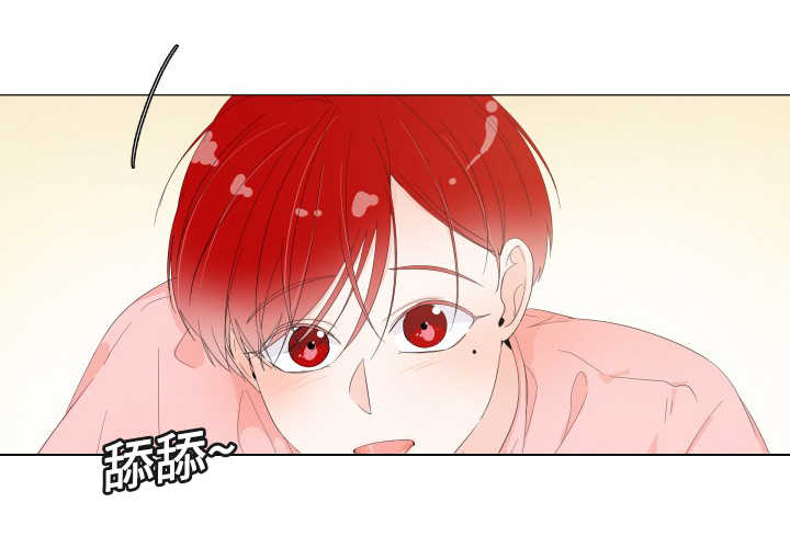 一夜失忆漫画,第33章：变成这样5图