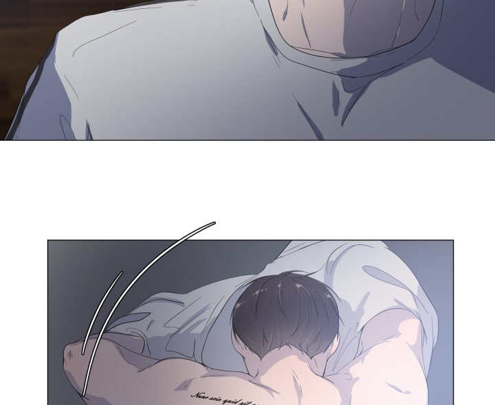 一夜失忆漫画,第19章：到哪一步3图