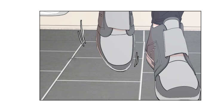 一夜失忆漫画,第24章：快出来吧1图