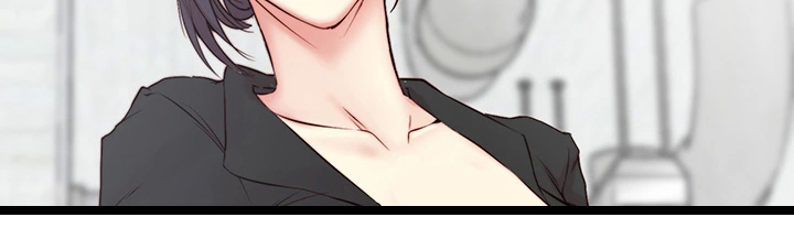 夺宝传奇漫画,第3章：胡思乱想2图