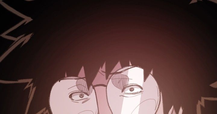 红色印记漫画,第12章：基玄哥5图