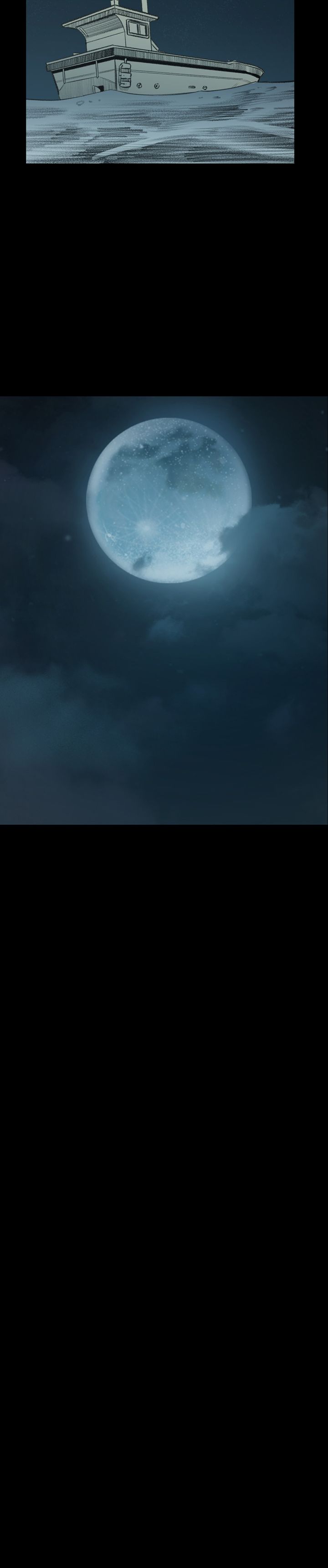 红色记忆图片漫画,第23章：我是敏希3图